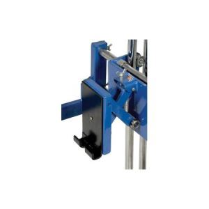 586_1_additional image.jpg image